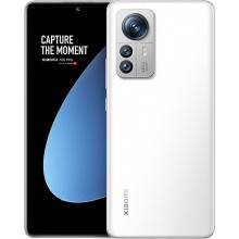 Xiaomi 12S Pro 8+256Гб